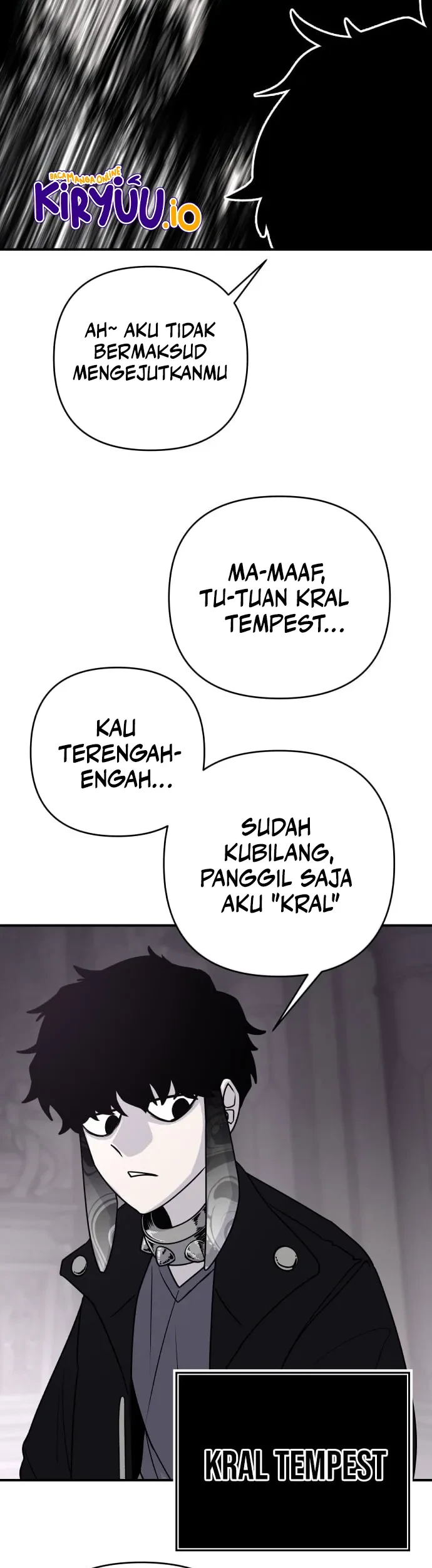 Chapter 9 - halaman 21