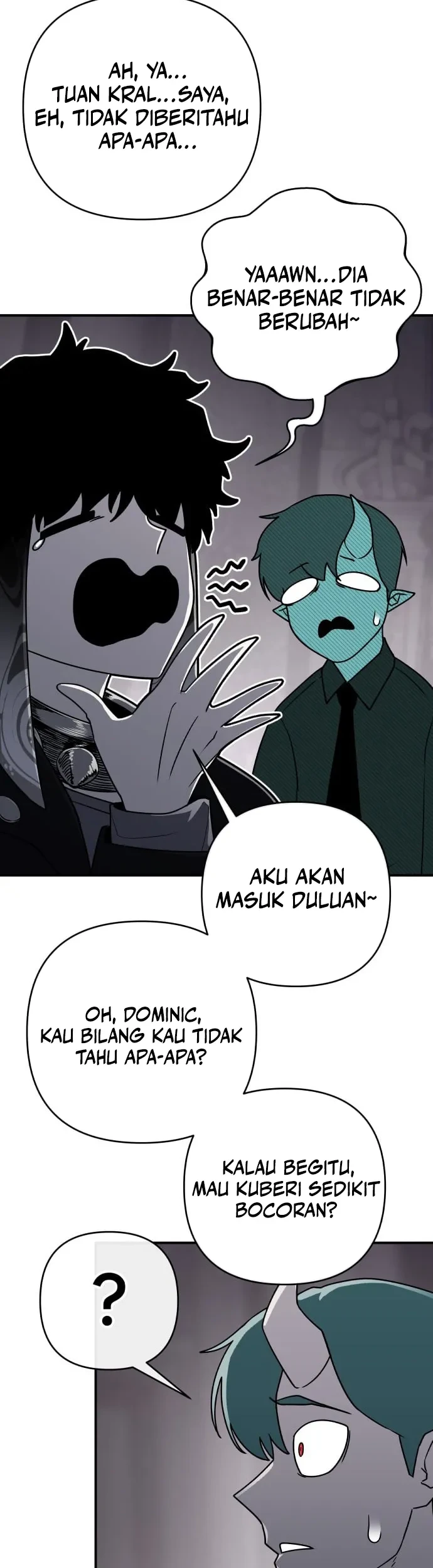Chapter 9 - halaman 22