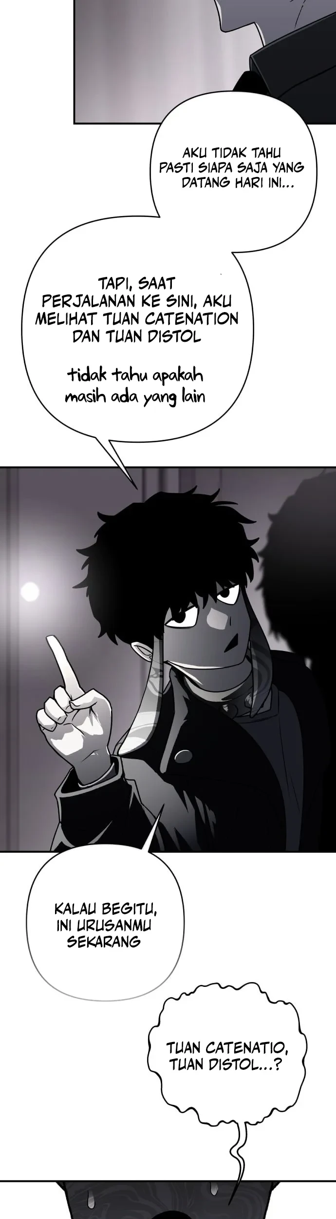 Chapter 9 - halaman 23