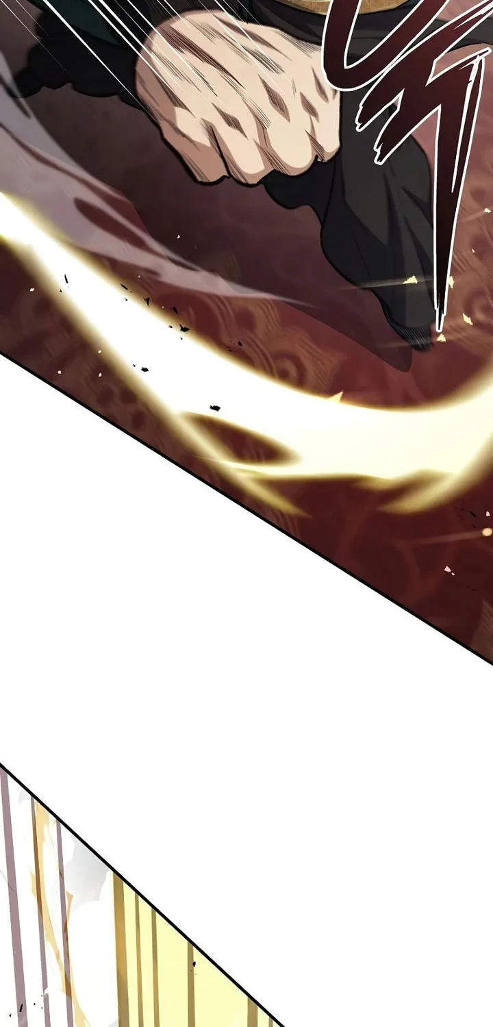 The Hero Returns Chapter 154 Gambar 23