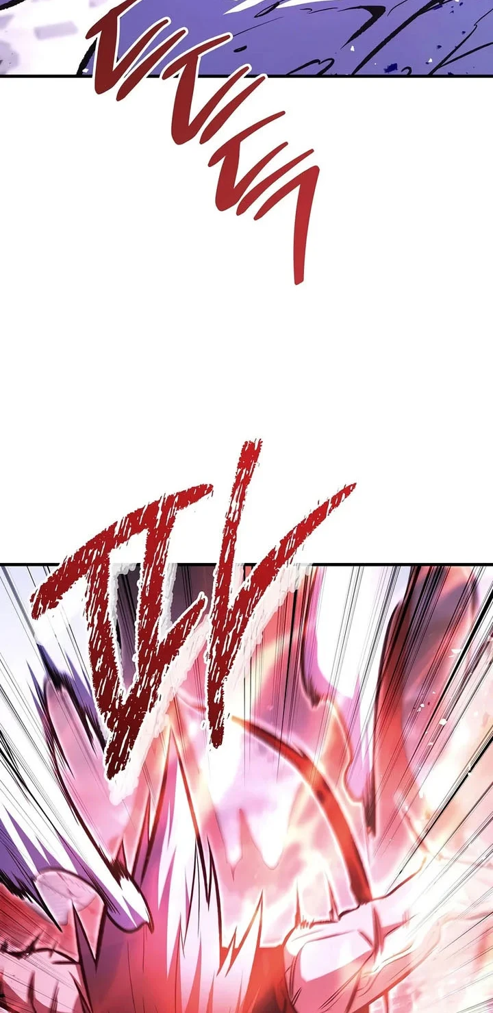 The Hero Returns Chapter 156 Gambar 27