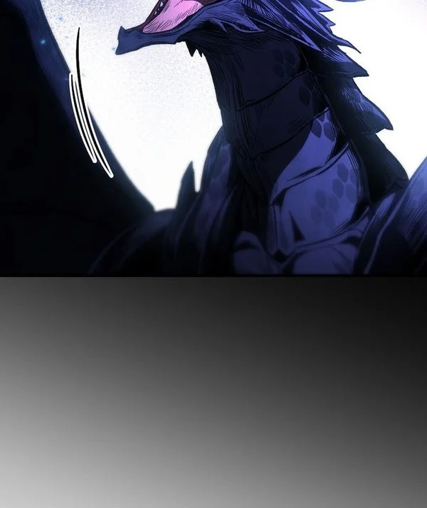 The Hero Returns Chapter 163 Gambar 23