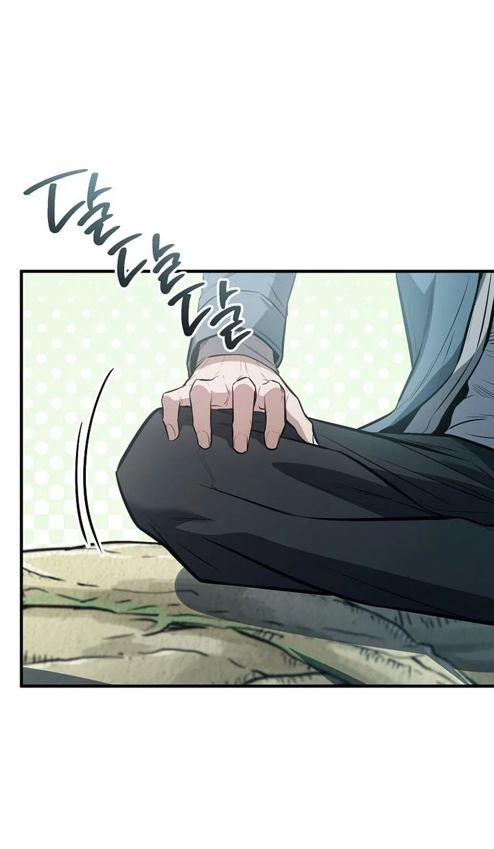 The Hero Returns Chapter 170 Gambar 29