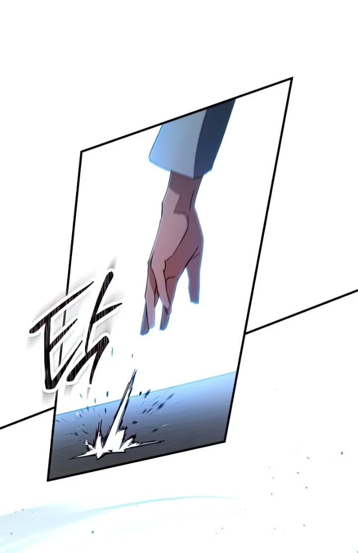 The Hero Returns Chapter 49 Gambar 26