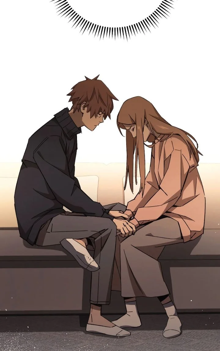 The Hero Returns Chapter 51 Gambar 24