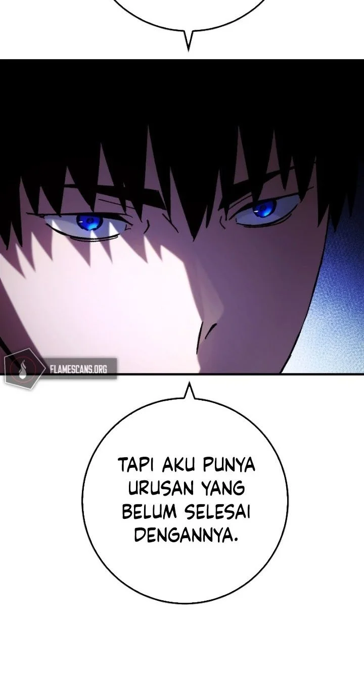 The Hero Returns Chapter 52 Gambar 22
