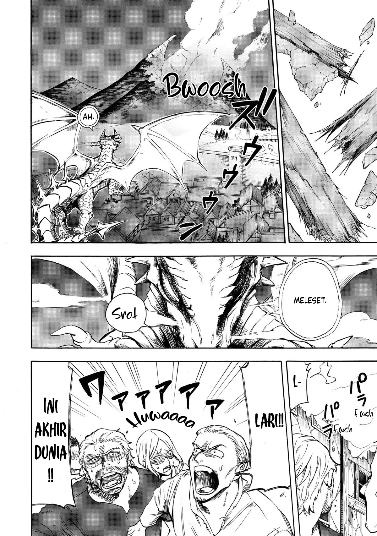 Chapter 2 - halaman 14