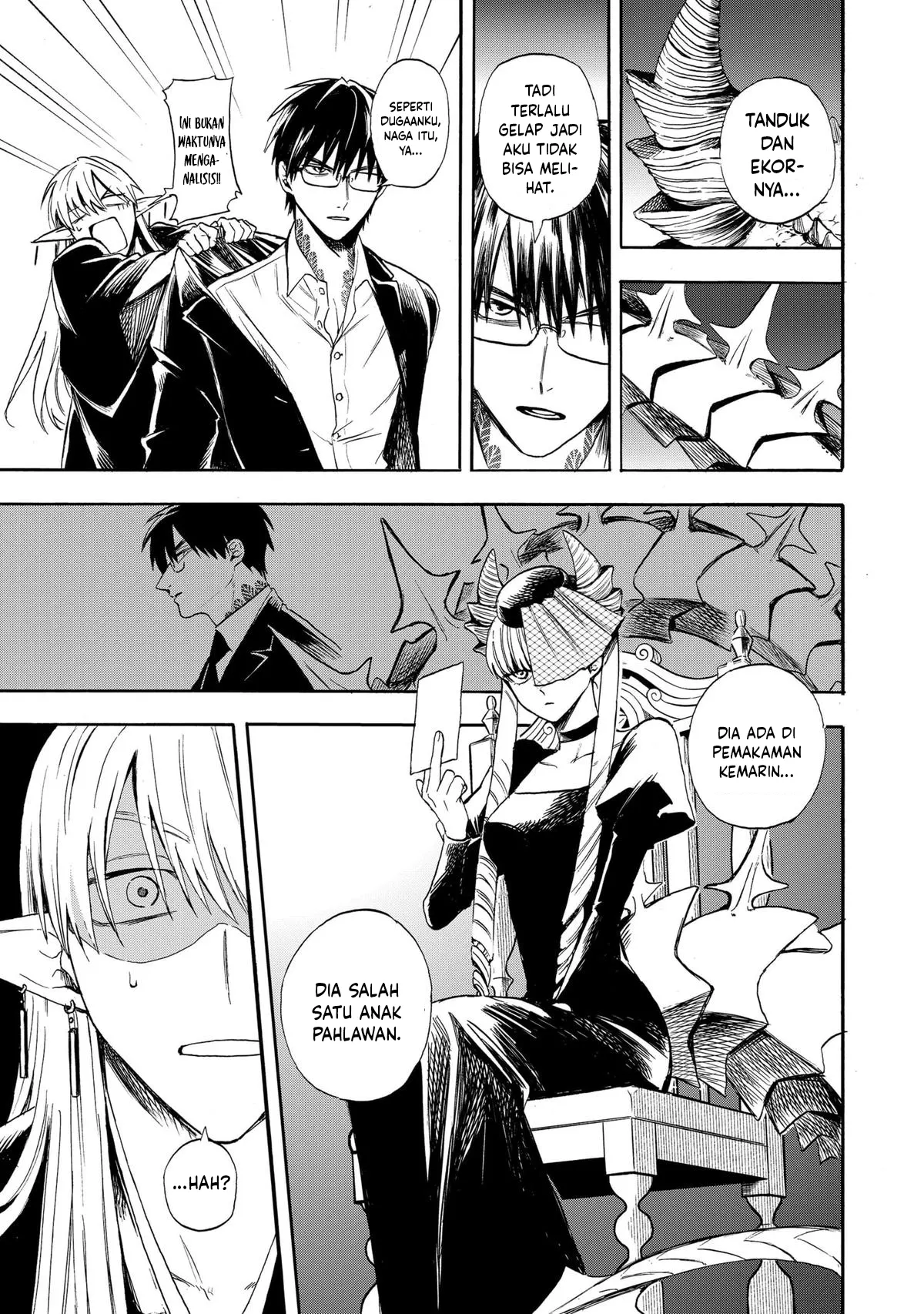 Chapter 2 - halaman 15