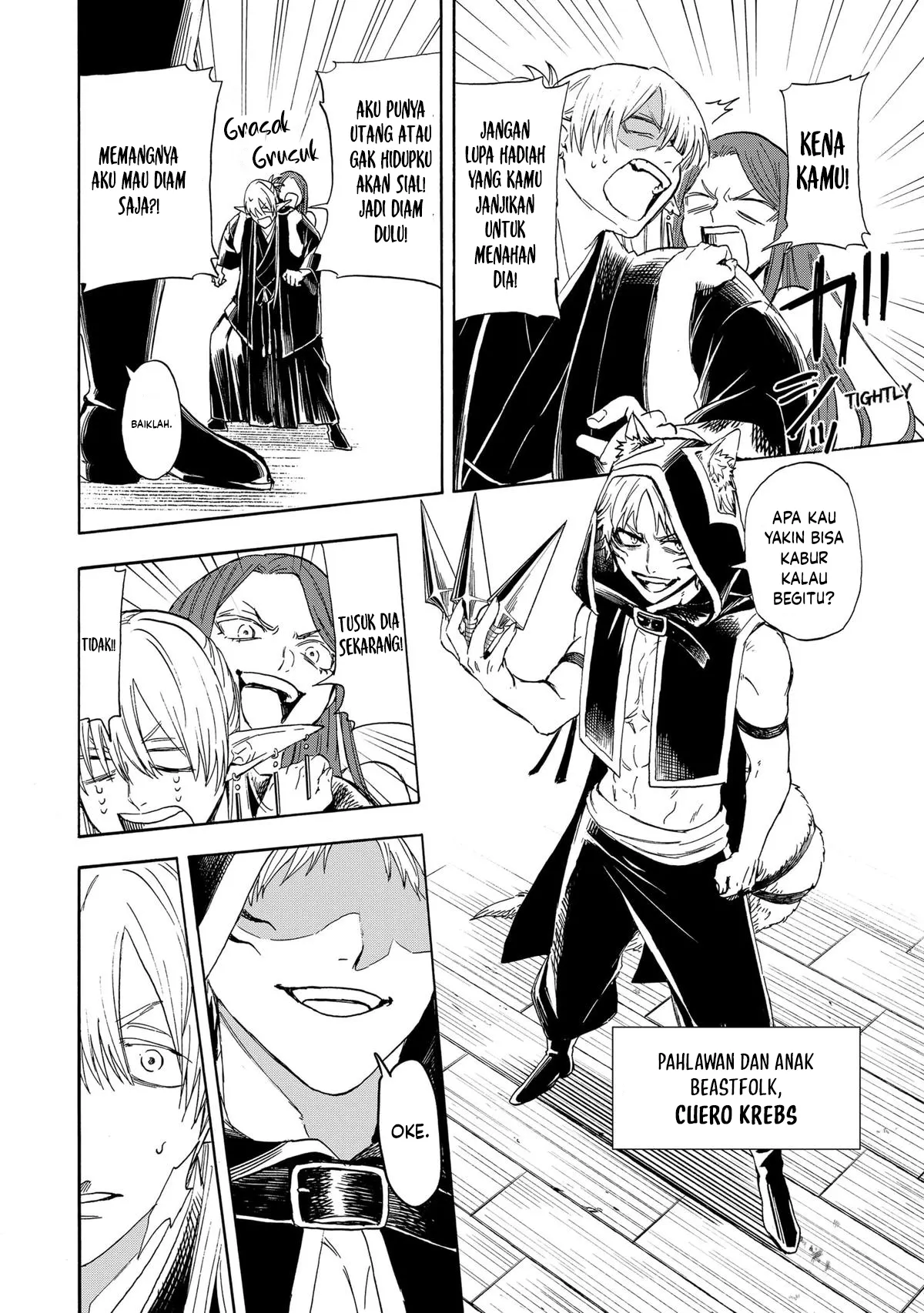 Chapter 3 - halaman 16