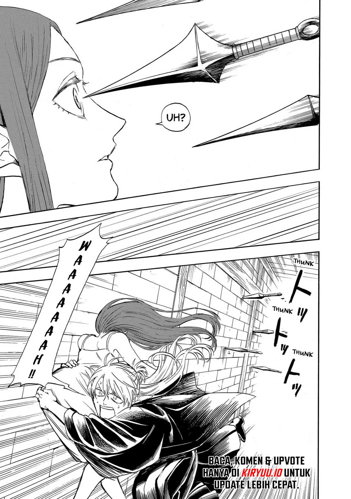 Chapter 3 - halaman 17