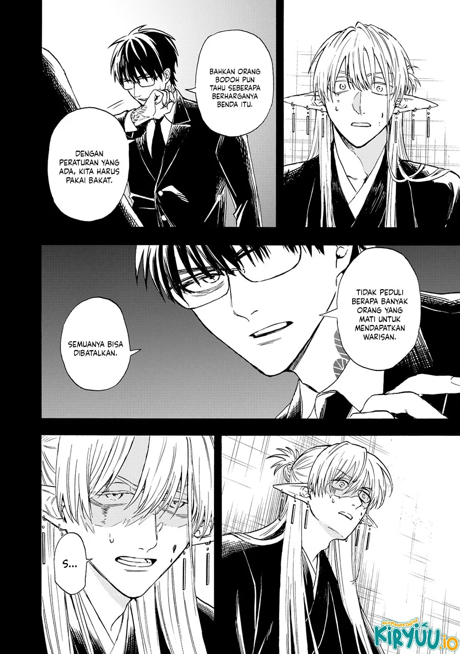 Chapter 4 - halaman 8