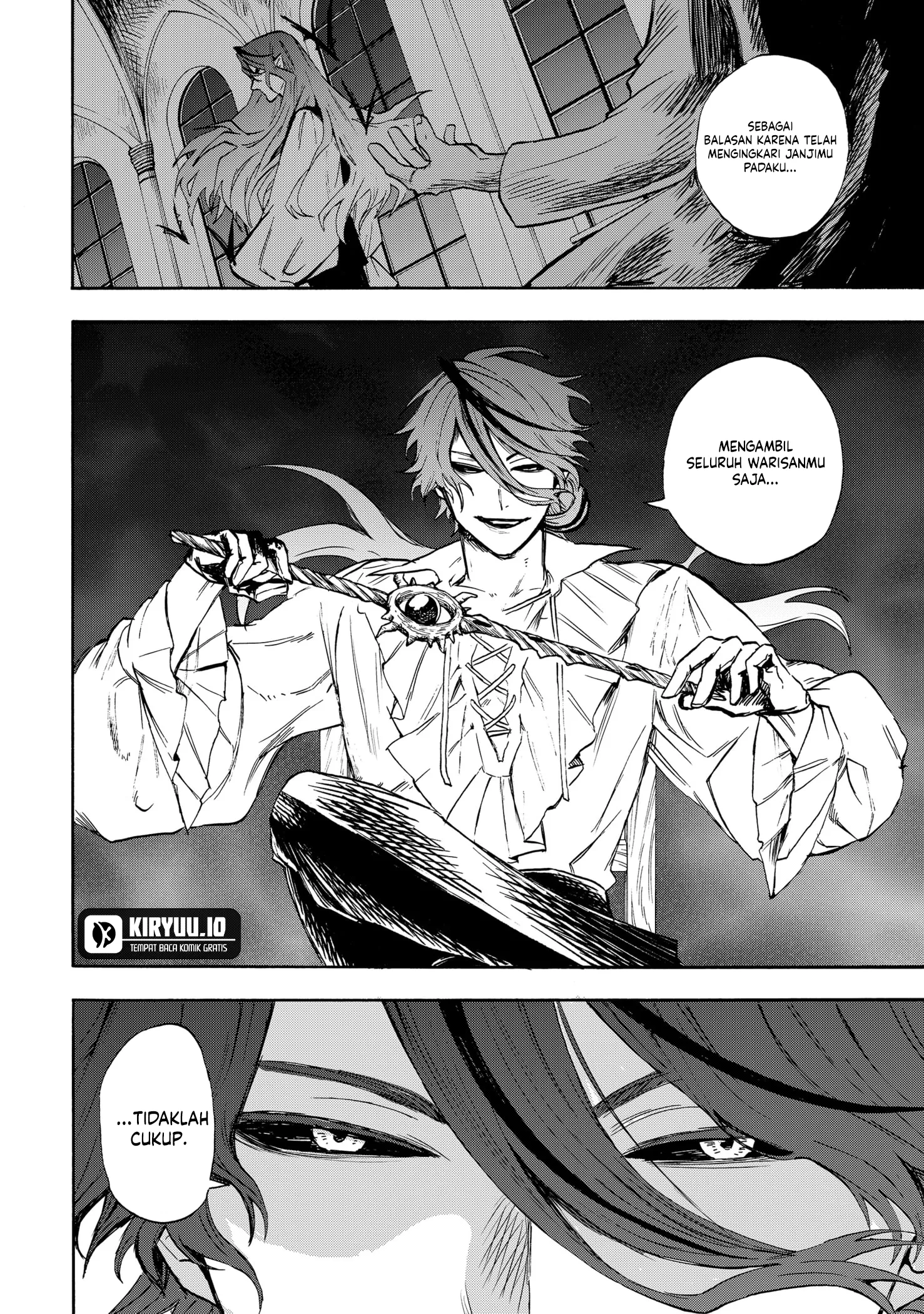 Chapter 6 - halaman 8