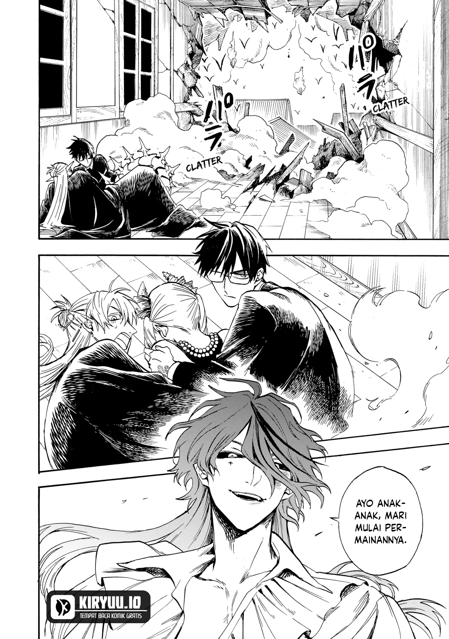 Chapter 7 - halaman 8