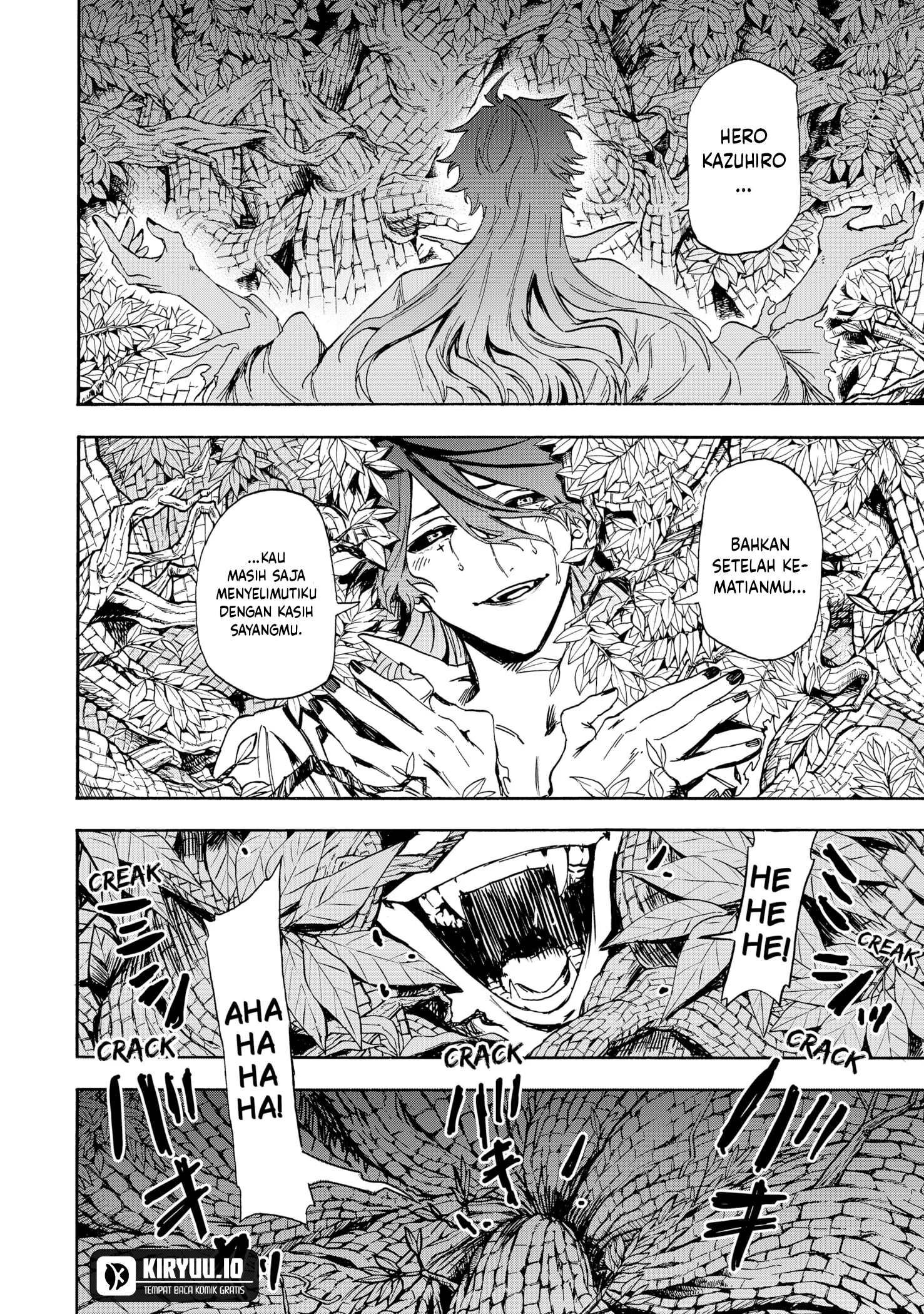 Chapter 9 - halaman 8