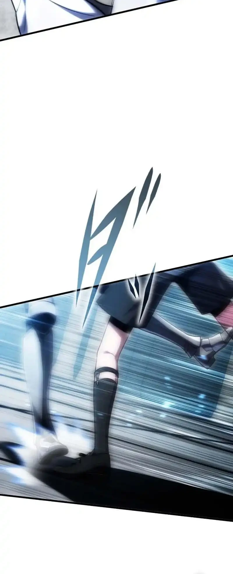 The Hero’s Millionth Regression Chapter 3 Gambar 30