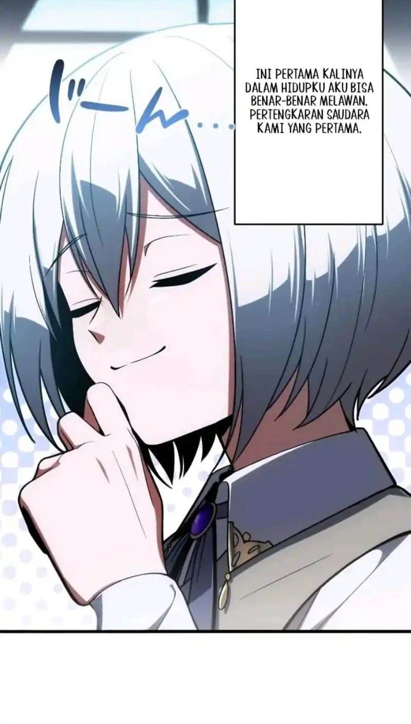 The Hero’s Millionth Regression Chapter 5 Gambar 18