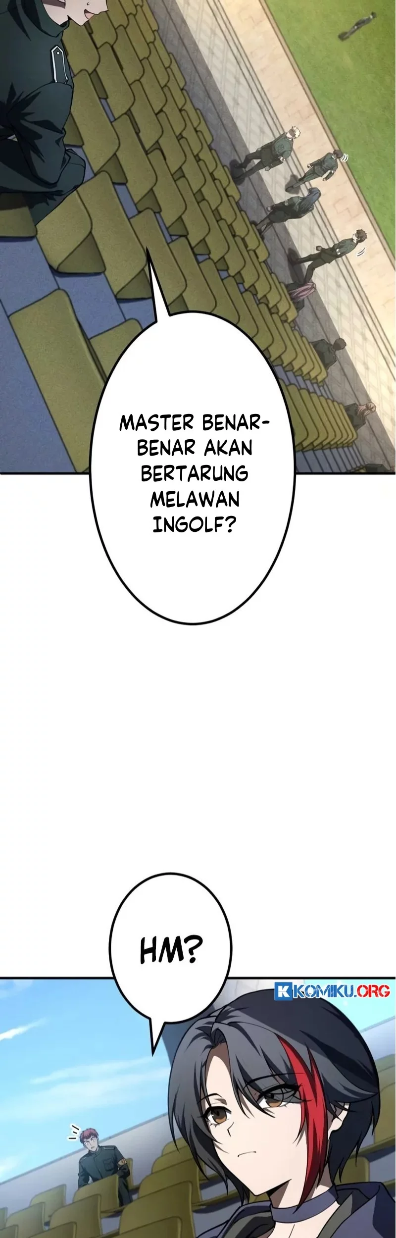 Halaman 24