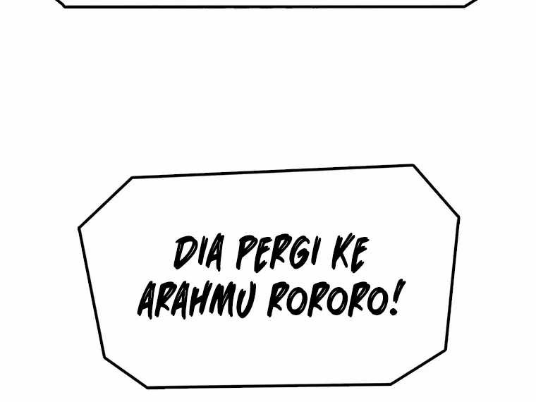 The House Without Time Chapter 53 halaman 24