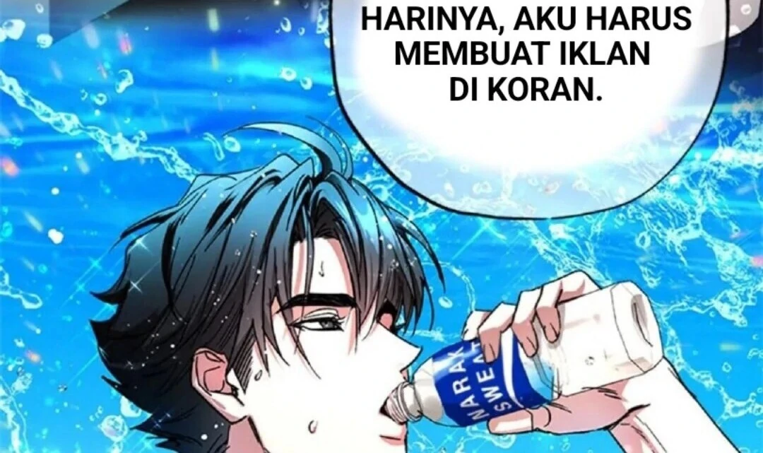 Halaman 40