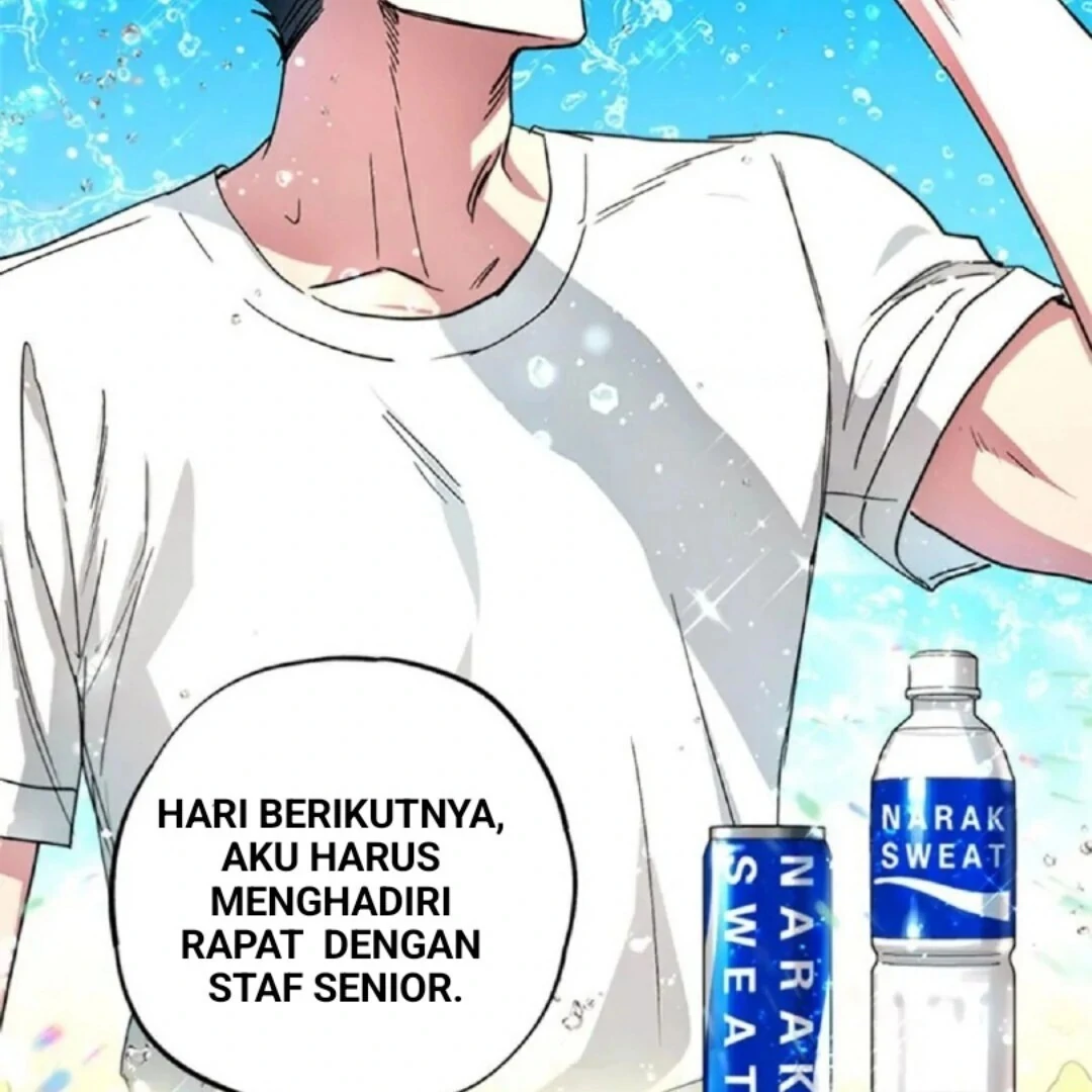 Halaman 41