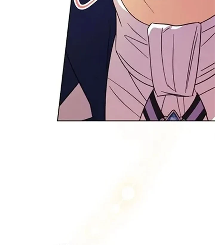 The Immoral Duke Needs to Be Homeschooled Chapter 32 - Halaman 20