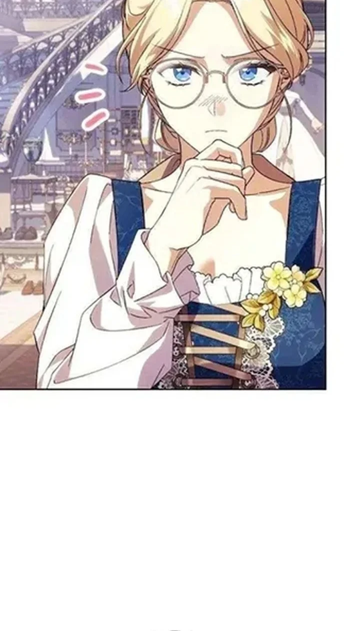 The Immoral Duke Needs to Be Homeschooled Chapter 41 - Halaman 20