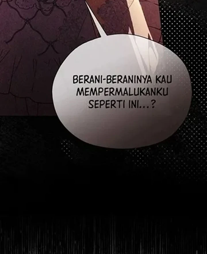 The Immoral Duke Needs to Be Homeschooled Chapter 44 - Halaman 22