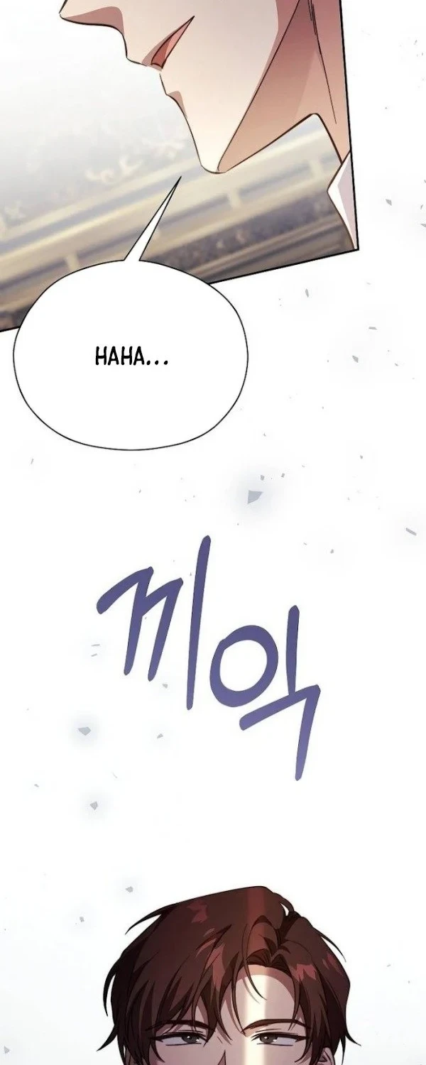 The Immoral Duke Needs to Be Homeschooled Chapter 54 Gambar 16
