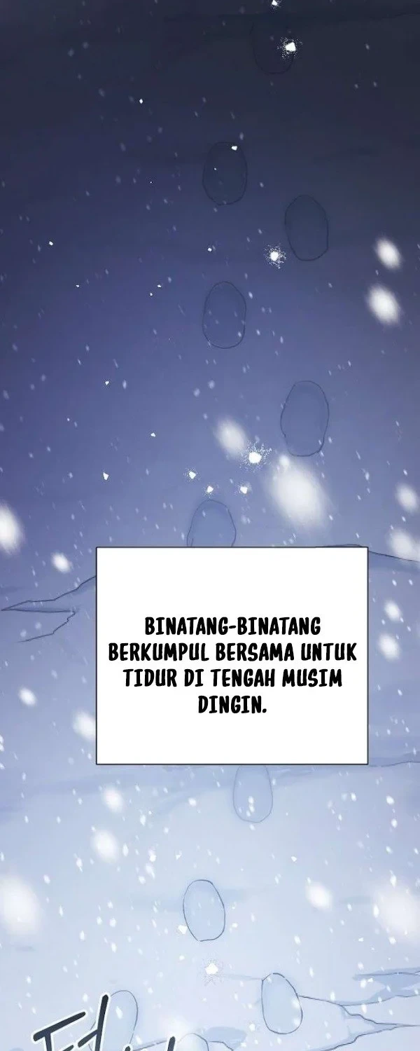 The Immoral Duke Needs to Be Homeschooled Chapter 55 Gambar 16