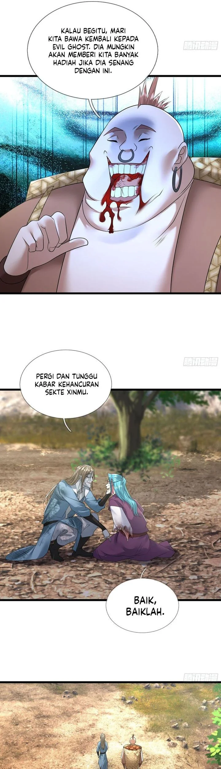 Halaman 18