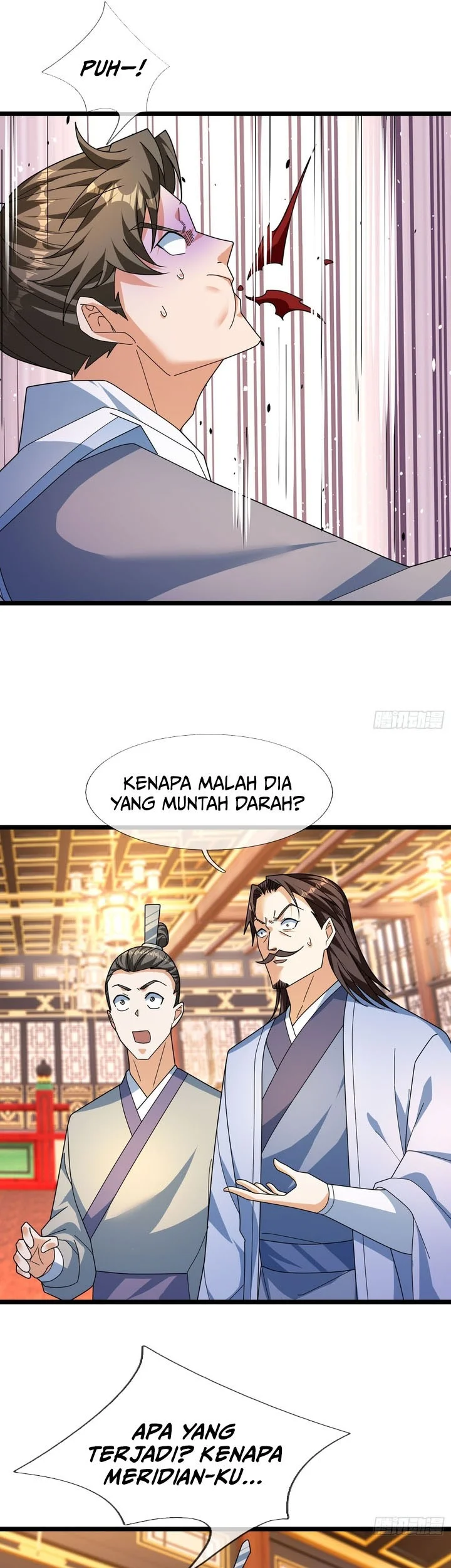 Halaman 18