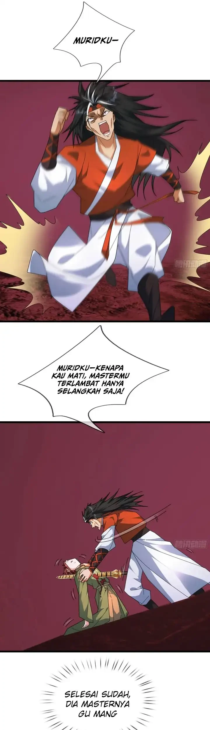 Halaman 10