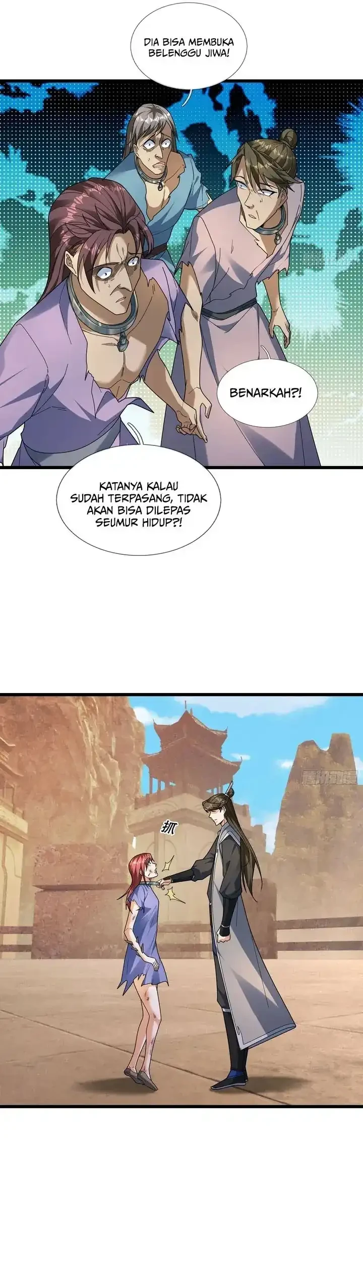 Halaman 18