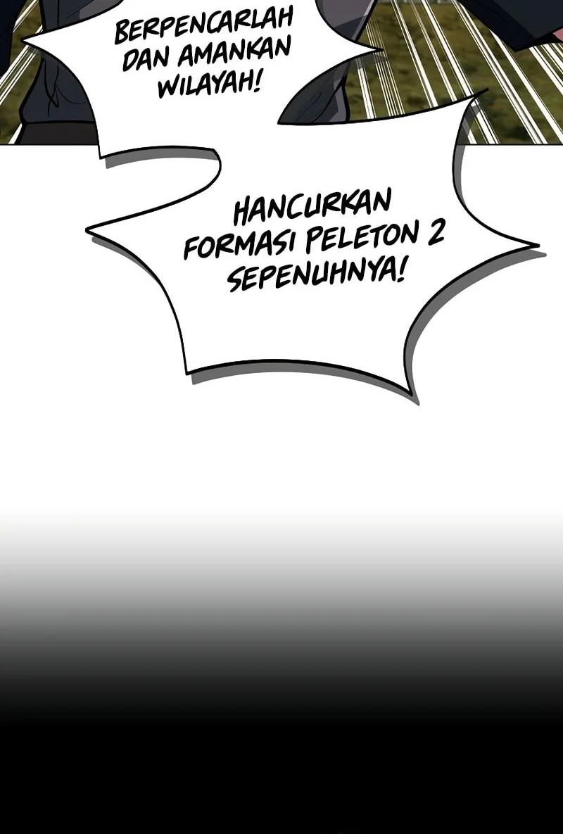 The Immortal Genius Spearman Chapter 10 Gambar 20