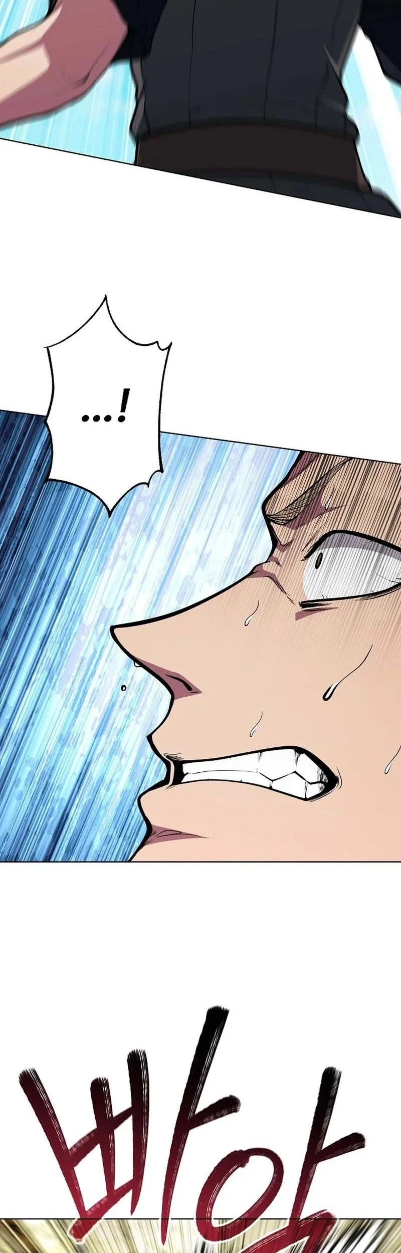 The Immortal Genius Spearman Chapter 11 Gambar 19