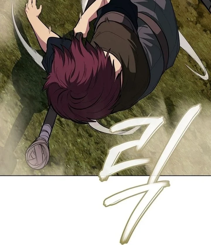 The Immortal Genius Spearman Chapter 13 Gambar 21