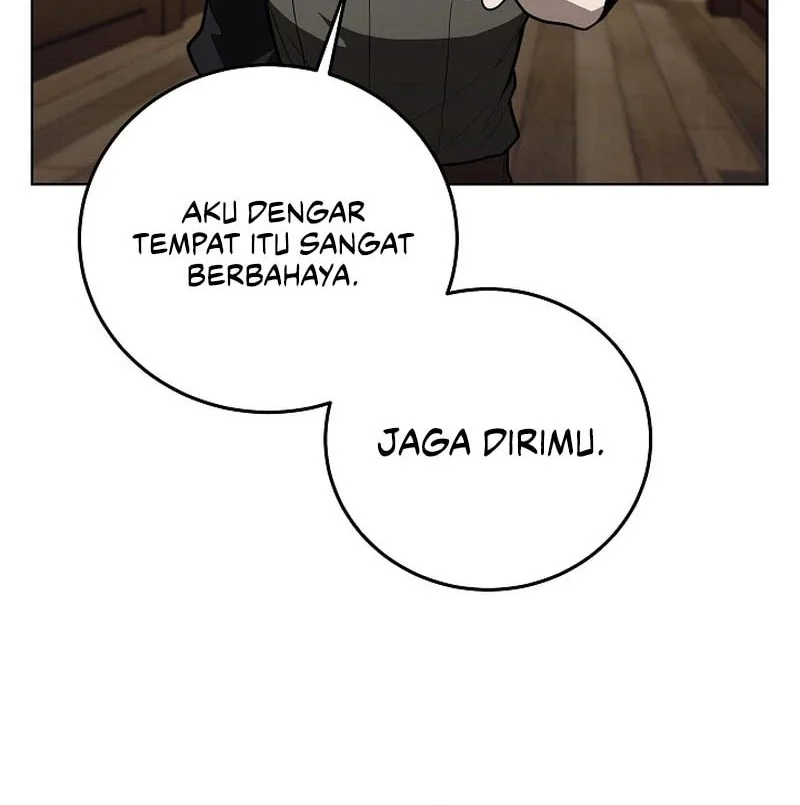 The Immortal Genius Spearman Chapter 15 Gambar 21