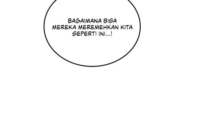The Immortal Genius Spearman Chapter 18 Gambar 20