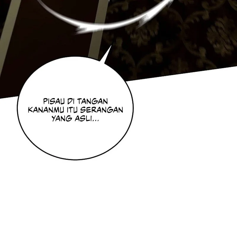 The Immortal Genius Spearman Chapter 3 Gambar 21
