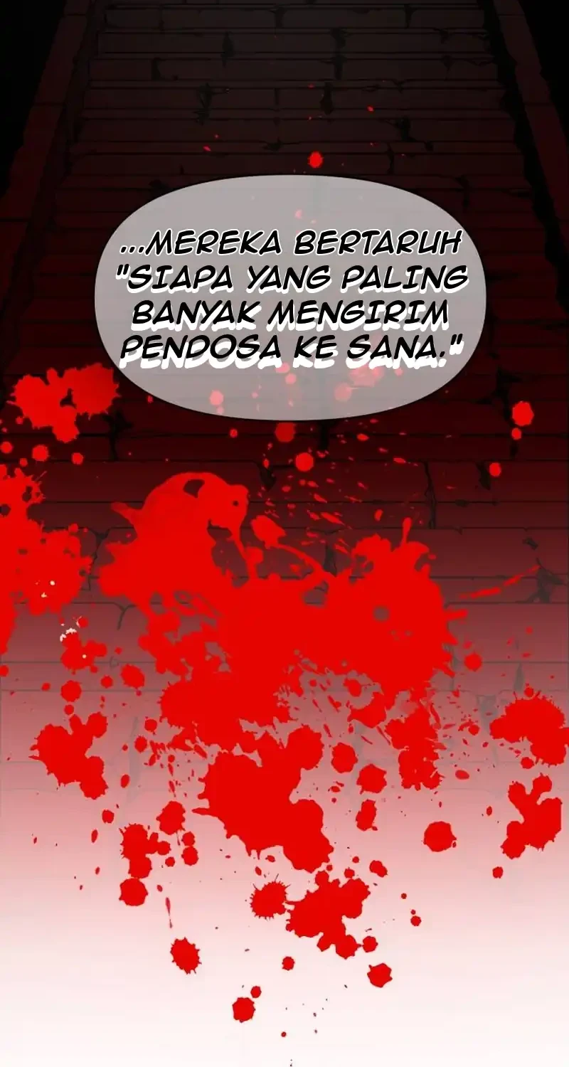 The Impossible Delivery Chapter 4 Gambar 19