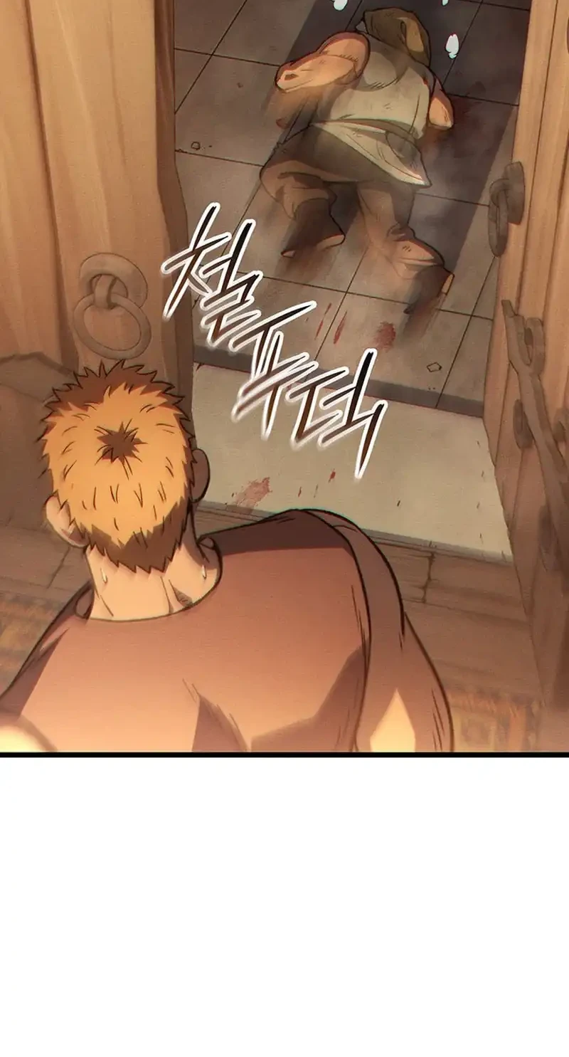 The Indomitable Martial King Chapter 138 Gambar 20