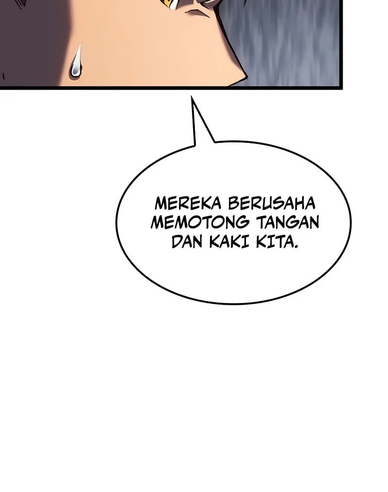 The Indomitable Martial King Chapter 142 Gambar 22