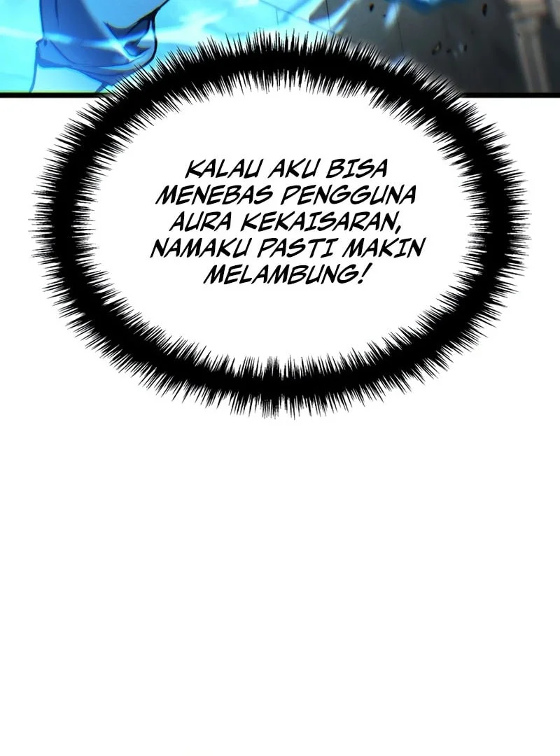 The Indomitable Martial King Chapter 145 Gambar 21