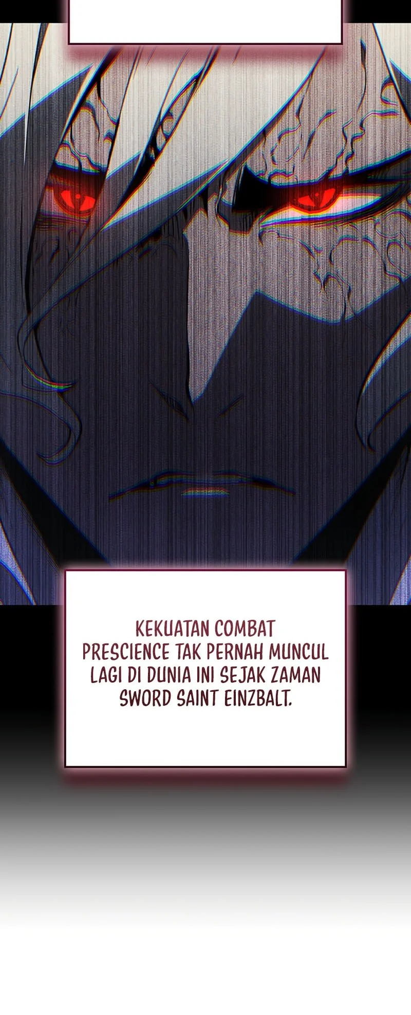 The Indomitable Martial King Chapter 146 Gambar 23