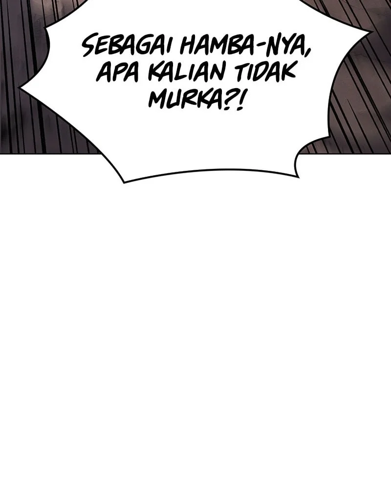 The Indomitable Martial King Chapter 148 Gambar 23