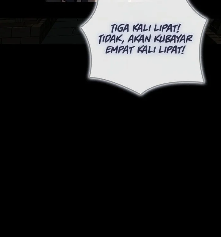 The Indomitable Martial King Chapter 154 Gambar 20