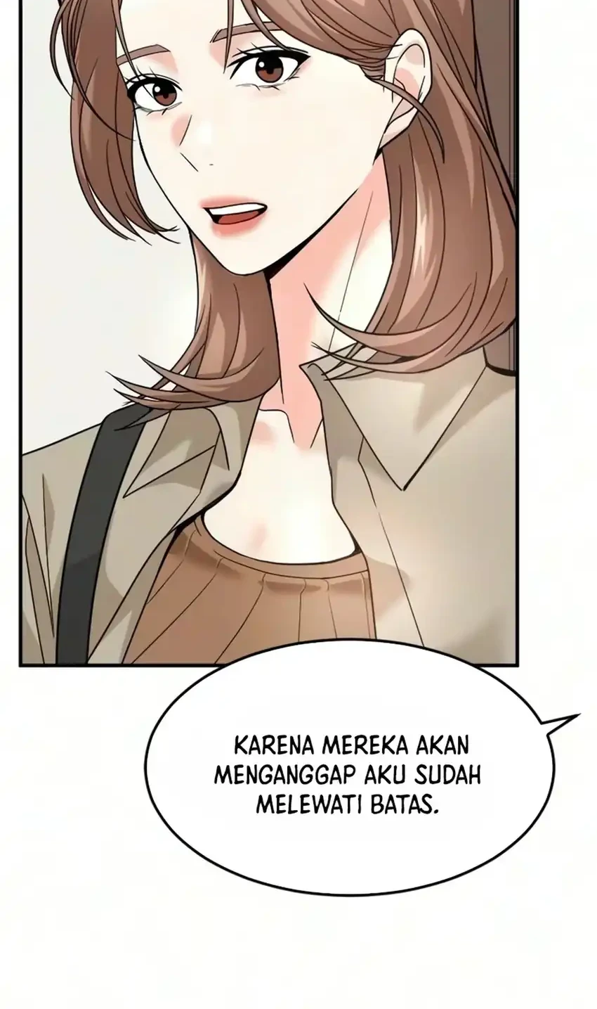The Investor Who Sees The Future Chapter 100 Gambar 40