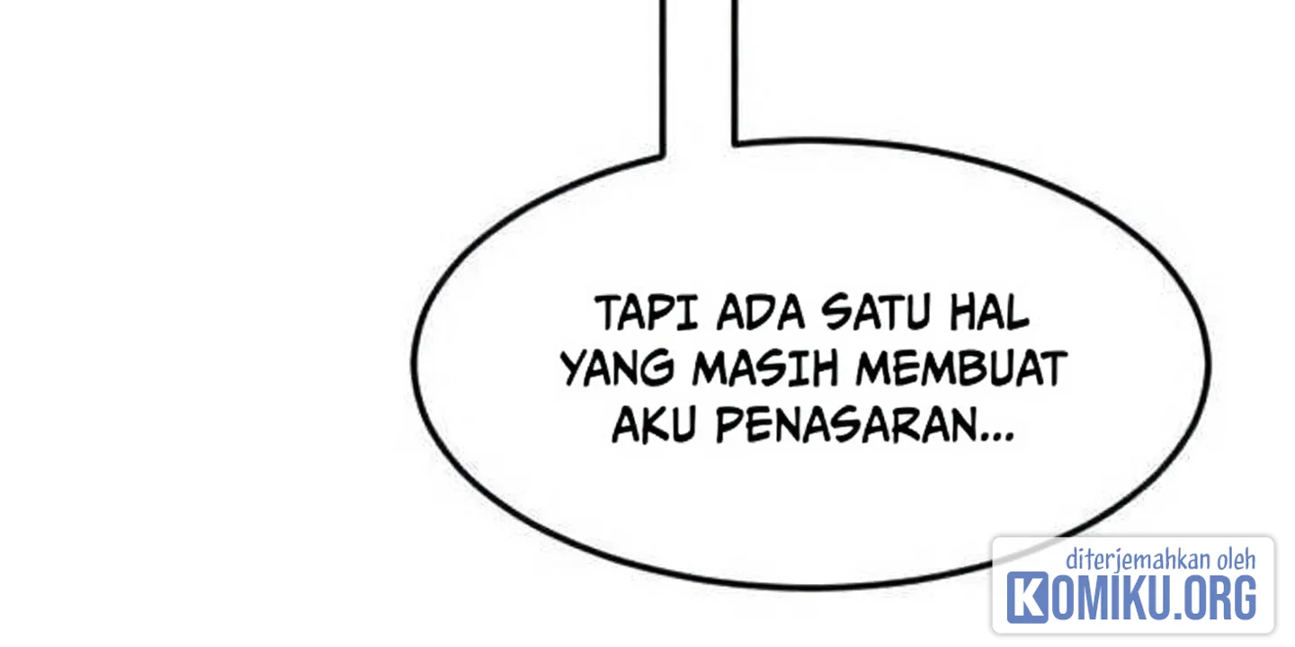 The Investor Who Sees The Future Chapter 107 Gambar 34