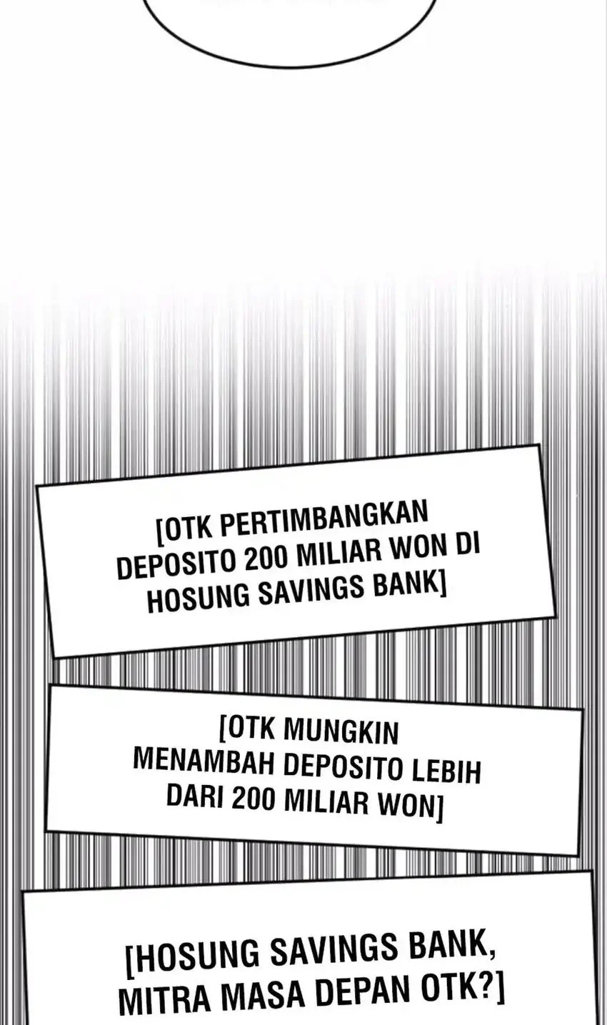 The Investor Who Sees The Future Chapter 83 Gambar 28