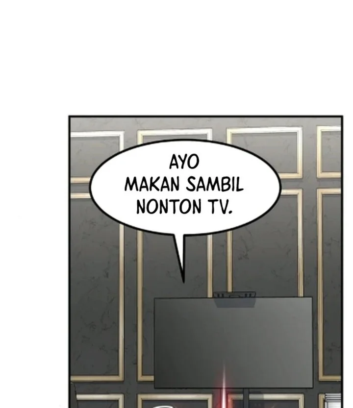 The Investor Who Sees The Future Chapter 84 Gambar 30